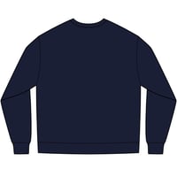 Image 6 of Goose Day Long Sleeve Tee — 'Goose Day' Performance Shirt-25099429