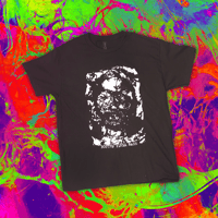 Panic - Rotted Flesh Mass Shirts