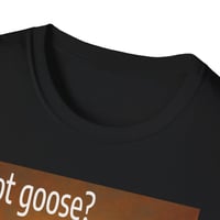 Image 6 of Got Goose Mifflin County 90s Nostalgic Goose Day Tee — Retro Goose T-Shirt