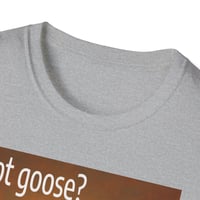 Image 12 of Got Goose Mifflin County 90s Nostalgic Goose Day Tee — Retro Goose T-Shirt