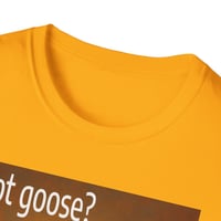 Image 15 of Got Goose Mifflin County 90s Nostalgic Goose Day Tee — Retro Goose T-Shirt