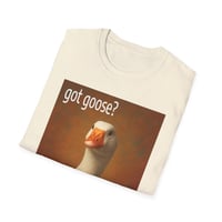 Image 19 of Got Goose Mifflin County 90s Nostalgic Goose Day Tee — Retro Goose T-Shirt