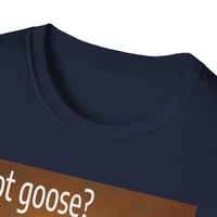 Image 24 of Got Goose Mifflin County 90s Nostalgic Goose Day Tee — Retro Goose T-Shirt