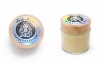 Tender Paws Itch & Bite