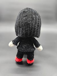 Image 3 of Billy puppet 