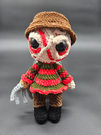 Image 5 of Freddy 