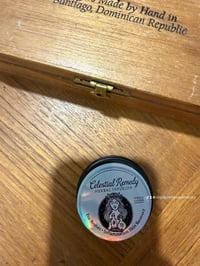 Celestial Remedy Bruise Balm