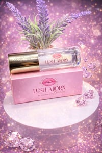 Image 2 of Ralph’s Drip Lipgloss 