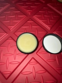 Image 2 of Tender Paws Nose & Paws travel size
