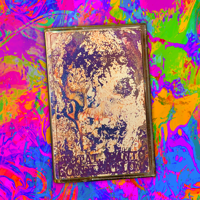 Panic - Total Panic Compilation