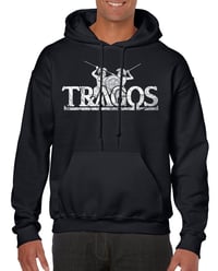 Image 1 of Hoodies BELLICUM