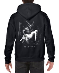 Image 2 of Hoodies BELLICUM