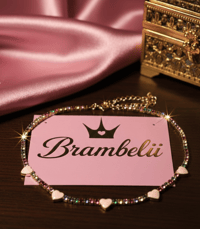 Image 2 of Colorful Heart 