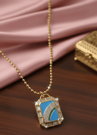 Image 2 of Rainbow Sparkle