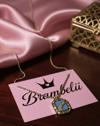 Image 1 of Rainbow Sparkle