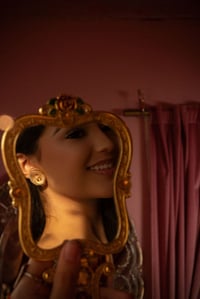 Image 1 of Charlotte