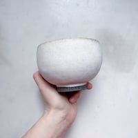 Image 1 of PREORDER // Moon Cup - medium