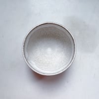 Image 3 of PREORDER // Moon Cup - medium