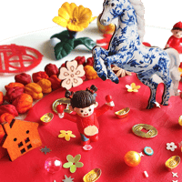 Image 4 of Chinese New Year