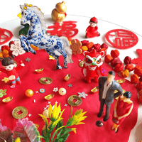 Image 2 of Chinese New Year
