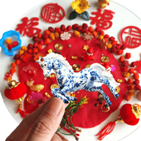 Image 3 of Chinese New Year