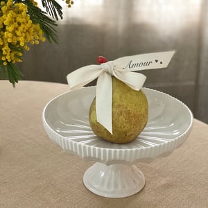 Image of RUBAN à personnaliser