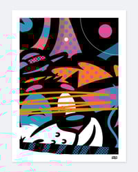 Image 1 of DÉCOUPAGE 