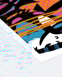 Image 2 of DÉCOUPAGE 