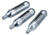 Image 2 of  birzman CO2 Set of 3 Cartridge 16g