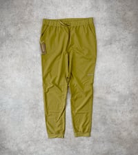 Image 1 of Patagonia Terrebonne Joggers Mojave Khaki Medium Mens 