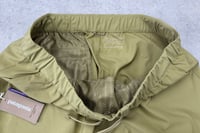 Image 3 of Patagonia Terrebonne Joggers Mojave Khaki Medium Mens 