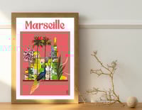 Image 1 of Marseille 