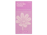Image 1 of SAATGUT Psyche Mix Cosmos (Kosmee)