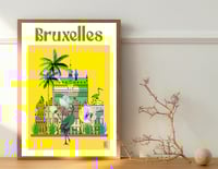 Image 1 of Bruxelles