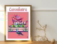 Image 1 of Cavalaire