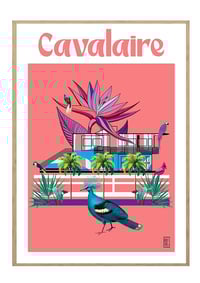 Image 2 of Cavalaire