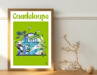 Image 1 of Guadeloupe