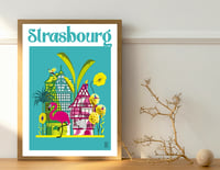 Image 1 of Strasbourg