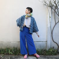 Image 2 of  "Kili Kili"　桐x２