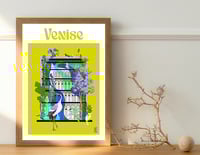 Image 1 of Venise