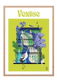 Image 2 of Venise