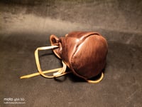 Image 4 of Drawstring Bag 