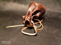 Image 5 of Drawstring Bag 