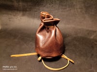 Image 8 of Drawstring Bag 