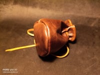 Image 9 of Drawstring Bag 
