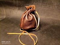 Image 10 of Drawstring Bag 