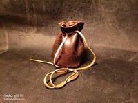 Image 11 of Drawstring Bag 