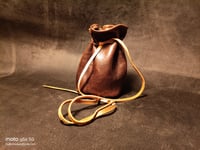 Image 12 of Drawstring Bag 