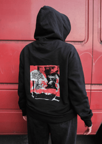 Image 1 of Olive Tree- BLACK