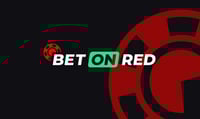 betonredcasino